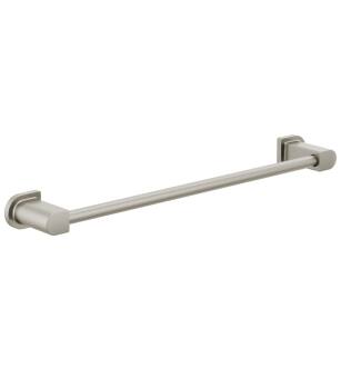 Peerless Xander® PA619-18BN Towel Bar 18" in Brushed Nickel