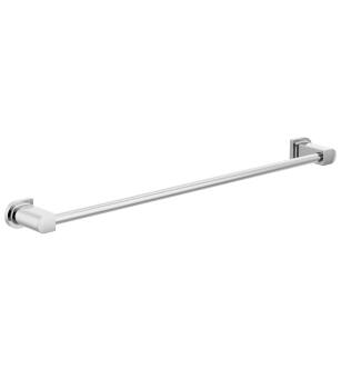 Peerless Xander® PA619-24 Towel Bar 24" in Chrome
