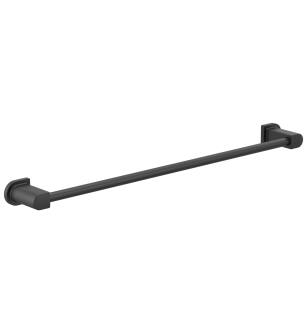 Peerless Xander® PA619-24BL Towel Bar 24" in Matte Black