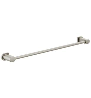 Peerless Xander® PA619-24BN Towel Bar 24" in Brushed Nickel