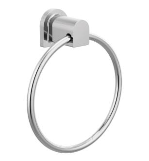 Peerless Xander® PA319 Towel Ring in Chrome