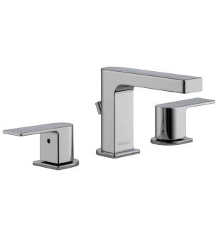 Peerless Xander® P3519LF Two Handle Widespread Bathroom in Chrome