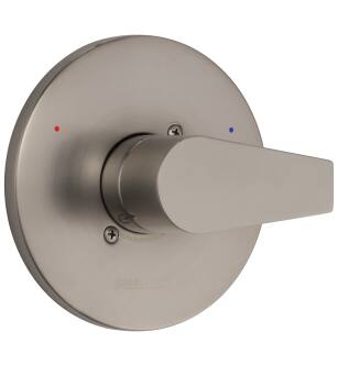 Peerless Xander® PTT14019-BN Valve Only MultiChoice in Brushed Nickel
