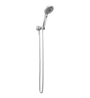 Peerless Xander® P60219 Wall Mount Handshower - ADA in Chrome