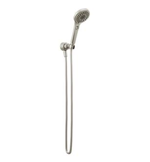 Peerless Xander® P60219-BN Wall Mount Handshower - ADA in Brushed Nickel