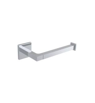 Phylrich 290-75 Mix 8 1/8" Wall Mount Hand Towel Bar