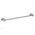 Phylrich 164-72/26D Maison 30 3/8" Wall Mount Towel Bar in Chrome