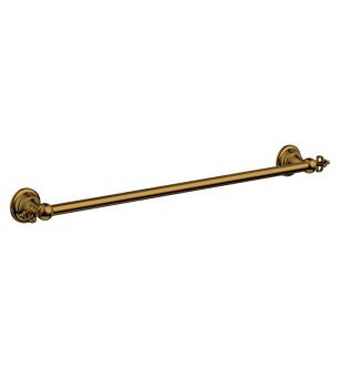 Phylrich 163-71 Couronne 28 1/8" Wall Mount Towel Bar
