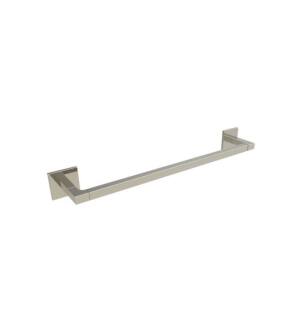 Phylrich 291-70 Stria 20 1/8" Wall Mount Towel Bar