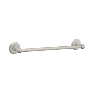 Phylrich KCC75 Mirabella 32 1/2" Wall Mount Towel Bar