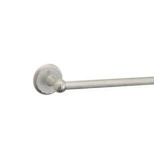 Phylrich KCC70 Mirabella 26 1/2" Wall Mount Towel Bar