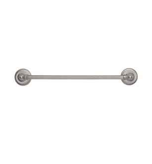 Phylrich KE70 28 5/8" Wall Mount Towel Bar