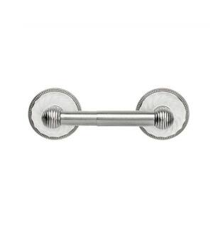 Phylrich KCC50 Mirabella 8 7/8" Wall Mount Toilet Paper Holder