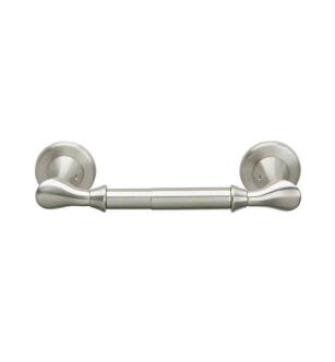 Phylrich KP50 Amphora 11 3/4" Wall Mount Toilet Paper Holder