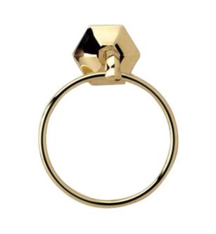 Phylrich, Towel Ring, Maison, 164-75