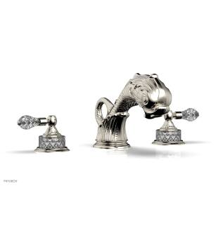 Phylrich K1184M/014 Dolphin 9