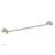 Phylrich 164-72/15B Maison 30 3/8" Wall Mount Towel Bar in Brushed Nickel