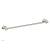 Phylrich 164-72/015 Maison 30 3/8" Wall Mount Towel Bar in Satin Nickel