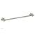 Phylrich 164-72/014 Maison 30 3/8" Wall Mount Towel Bar in Polished Nickel