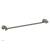 Phylrich 164-72/15A Maison 30 3/8" Wall Mount Towel Bar in Pewter