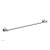 Phylrich 162-72/014 Marvelle 30 3/4" Wall Mount Towel Bar in Polished Nickel