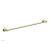 Phylrich 162-72/025 Marvelle 30 3/4" Wall Mount Towel Bar in Polished Gold