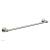 Phylrich 162-71/014 Marvelle 24 3/4" Wall Mount Towel Bar in Polished Nickel