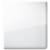 Phylrich DB115/051 Basic 17 5/8" Wall Mount Angled Grab Bar in Gloss White