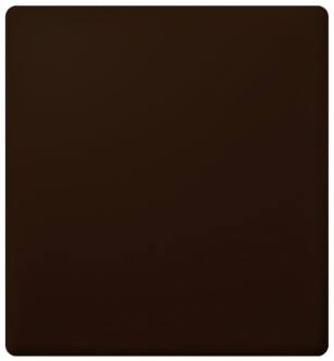 Phylrich DB115/05W Basic 17 5/8" Wall Mount Angled Grab Bar in Weathered Copper