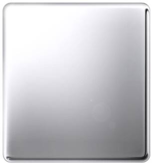 Phylrich DB110/026 Basic 14" Wall Mount Straight Grab Bar in Polished Chrome