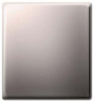 Phylrich DB110/15B Basic 14" Wall Mount Straight Grab Bar in Burnished Nickel