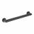 Phylrich 120-86/10B 20 1/2" Wall Mount Straight Grab Bar in Oil Rubbed Bronze
