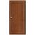 Strasser 01-711 Simplicity 25" Mdf And Plywood Wall Mounted Bathroom Cabinet in Medium Alder