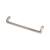 Top Knobs TK954BSN Lynwood 8 7/8" Center to Center Zinc Alloy Kentfield Cabinet Pull in Brushed Satin Nickel
