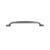 Top Knobs TK866AG Devon 7 5/8" Center to Center Torbay Handle Cabinet Pull in Ash Gray