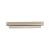 Top Knobs TK775PN Barrington 7" Center to Center Channing Cup Cabinet Pull in Polished Nickel