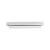 Top Knobs TK775PC Barrington 7" Center to Center Channing Cup Cabinet Pull in Polished Chrome