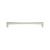 Top Knobs TK767BSN Barrington 9" Center to Center Brookline Handle Cabinet Pull in Brushed Satin Nickel