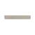 Top Knobs TK1042BSN Grace 5 1/8" Center to Center Zinc Alloy Minetta Tab Cabinet Pull in Brushed Satin Nickel