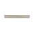 Top Knobs TK1043BSN Grace 6 3/8" Center to Center Zinc Alloy Minetta Tab Cabinet Pull in Brushed Satin Nickel